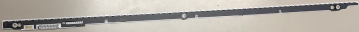 46SNB 3D-7032LED-MCPCB-L V1LE-460SMB-R4 BN96-21468B  LED Backlight z.B für UE49ES7000 UE49ES7090