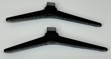 GRUNDIG 65 GUB 7440 Q / 75 VOE 73 Standfüße WMX27000-AE