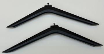 Hisense 75A7100F Standfüße 1852