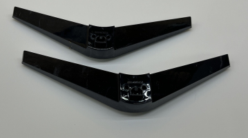 Grundig 43 GFB 2022 43GFB2022 Standfüße 2028284500