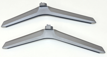 Hisense 75E7KQ PRO Standfüße RSAG8.078.7178-01