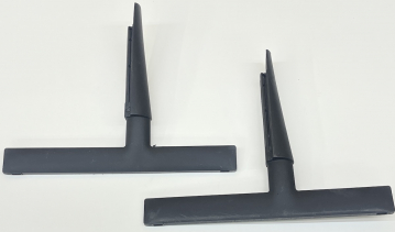 Samsung GU65AU8079U Standfüße BN63-19339X