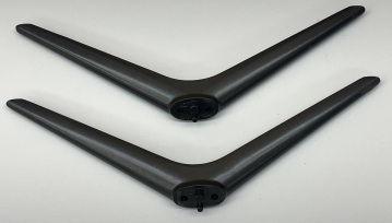 Amazon Fire-TV Omni QL65F601D Standfüße 68-600OH0