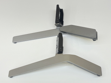 Sony KD-55XG8505 Standfüße 474543002 474543702