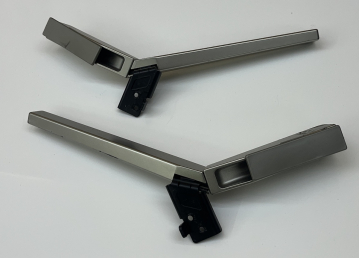 Sony KD-49XF8588 Standfüße 473488101