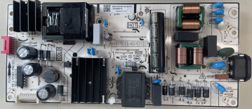 65P639 40-L17CW2-PWC1ZG 11601-500073 30805-000190 power board
