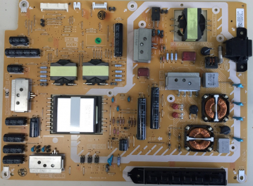 TX-L42ETW50 TNPA5609 DC 1P TZRNP01TKUB Netzteil