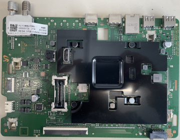GU43AU8079U BN41-​02844B BN94-​17202J Mainboard