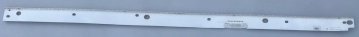 55MU-7.8.9-76EA-R-170321 LED Backlight
