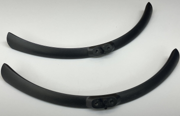 Standfüße 68-60M1A0