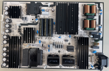 75QM8B 40-P40SWL-PWB1ZG 11601-500122 30805-000384 power board