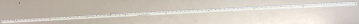 65PUS7502/12 EVT LBM650M2104-P-2(HF)(O)(R) LED Backlight