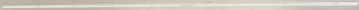 65PUS7502/12 EVT LBM650M2104-O-2(HF)(O)(L) LED Backlight