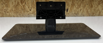 Telefunken D50U660N5CW Standfuß 49550