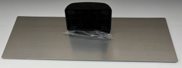 Toshiba 55UL5A63DG Standfuß