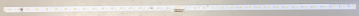 QE43Q67TAS  V0T6-430SM0-R0 50381PL LED Backlight
