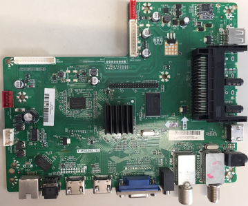 BLA-49/14Z-GB-11B-FGB  T.MS6308.702 LC490DUY-SHA1 20160319_061226 Mainboard