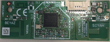 17WFM26 140721R2  W-Lan/BT