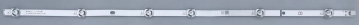 JL.D55061330-078HS-M_V01 B-Type 3010-1794 LED Backlight für TX-55SXW584, 55V5863, TX-55GXW584