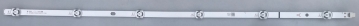 JL.D55061330-078AS-M_V01 A-Type  3010-1793 LED Backlight für TX-55SXW584, 55V5863, TX-55GXW584