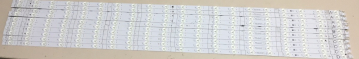 55QLED9231 SET10 4x JL.D555K1330-078AS-M_V01 1x JL.D555A2330-078BS-M_V01 4x JL.D555K1330-078CS-M_V01 1x JL.D555A2330-078DS-M LED Backlight