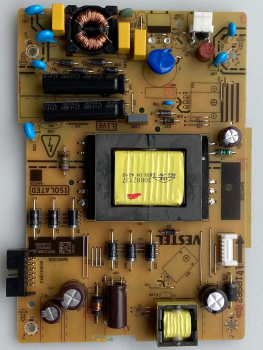 32FW2000, LT-32V55LF, 32L2963 0S-32H400 XF32E411 17IPS62 23506362 010416R4 power board