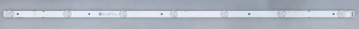 JL.D40071330-001DS-M LED Backlight für 40ESA11G