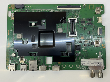 GU43AU8079U Mainboard BN41-02844E-000 BN94-17367A