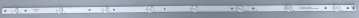 Shine0n 2D04007 Rev.A LED Backlight für 43GFB5946