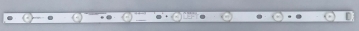 IC-G-HWBR55D321L LED Backlight für TX-55ASW804