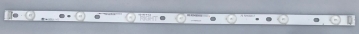 IC-I-HWBR55D321R LED Backlight für TX-55ASW804
