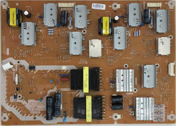 TX-60CX750E TXNPB1TNUS TNPA6074(1PB) Inverter Board