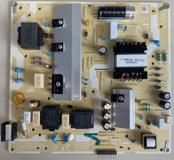 GU65CU6979U 3IN_KANT_SU2E_JDM_65_CHS REV:1.1 power board