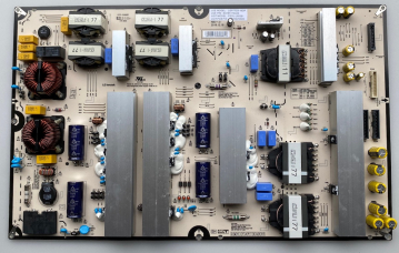Netzteil LGP77C9-19OP EAY65170422 für OLED77C9PLA