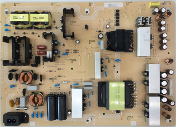65OLED706 715G9892-P01-003-003S ADTVK2255AB4 Netzteil
