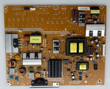 Netzteil 715G5246-P01-000-002H 1S57CGAD4 für 47PFL4007