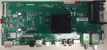 BLA-40/405V-GB-1184-UEG T.MS6586.U703 LSC400FN05 20190723_161321 Mainboard