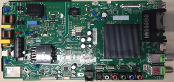 LC-40UK7553E TP.MS6886.PC710 LSC400FN05 20190910_015452 Mainboard