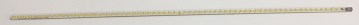 2012SSP40B E5500 LED Backlight z.B  für 40PFL5007K, 40PFL5527K