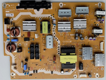 Netzteil TNPA5928(1P) TXN/P1YZUB für TX-55ASW804