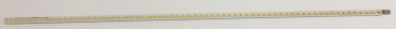 40PFL5537K 40PFL5007K 40PFL5527K LED Backlight 2012SSP40A E5500