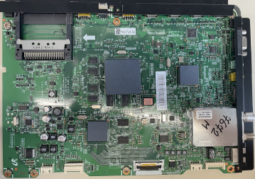 UE32C6800 BN41-01444C BN94-04164L Mainboard