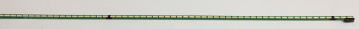 42LA6678 42LA6928 42PFL6158 LED Backlight 42" V13 ART TV REV 0.4 1 R-Type