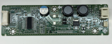 FlexScan EV3285 Inverter 05A26566E1