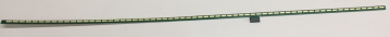47LM671S 47LM649S 47LM660S 47LM6450S 47LM669S LED Backlight 47" ART TV REV 0.6 2 6920L-0001C L-Type 6916L0890A