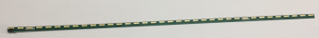 43LH560 LED Backlight LG innotek BMS 43inch R-TYPE 8520 1CHIP PKG 72EA REV.00 141022