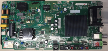 LC-40UK7354E TP.MS6886.PC710 LSC400FN05 20200118_164828 Mainboard
