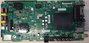 LC-40UK7253E 40BL2EA TP.MS6886.PC710 LSC400FN05 20190926_025413 Mainboard