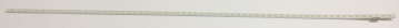 KDL-55W805B KDL-55W829B KDL-55W815B LED Backlight 550TA46 V2