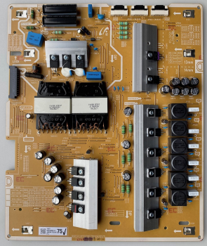 Netzteil L75E7NQ_NHS Rev:1.2 BN44-00941A für GQ75Q7FN